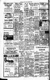 Harrow Observer Friday 23 February 1968 Page 18