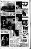 Harrow Observer Friday 23 February 1968 Page 19