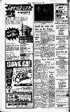 Harrow Observer Friday 23 February 1968 Page 20