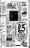 Harrow Observer Friday 23 February 1968 Page 21