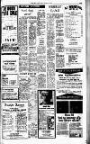 Harrow Observer Friday 23 February 1968 Page 23