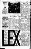 Harrow Observer Friday 23 February 1968 Page 24