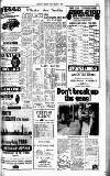 Harrow Observer Friday 23 February 1968 Page 25