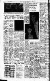 Harrow Observer Friday 23 February 1968 Page 26