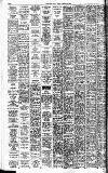 Harrow Observer Friday 23 February 1968 Page 28