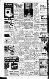 Harrow Observer Friday 01 March 1968 Page 2