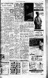 Harrow Observer Friday 01 March 1968 Page 5