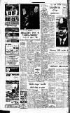 Harrow Observer Friday 01 March 1968 Page 8