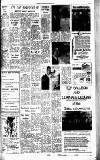 Harrow Observer Friday 01 March 1968 Page 9