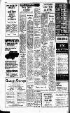 Harrow Observer Friday 01 March 1968 Page 12