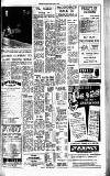 Harrow Observer Friday 01 March 1968 Page 13