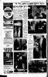 Harrow Observer Friday 01 March 1968 Page 16