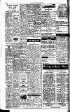 Harrow Observer Friday 01 March 1968 Page 18