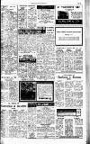 Harrow Observer Friday 01 March 1968 Page 19