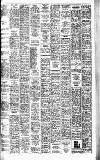 Harrow Observer Friday 01 March 1968 Page 21