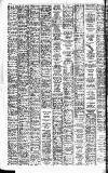 Harrow Observer Friday 01 March 1968 Page 22