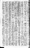 Harrow Observer Friday 01 March 1968 Page 24