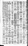 Harrow Observer Friday 01 March 1968 Page 30