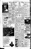 Harrow Observer Friday 08 March 1968 Page 2