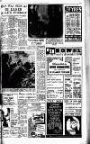 Harrow Observer Friday 08 March 1968 Page 7