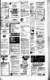 Harrow Observer Friday 08 March 1968 Page 9