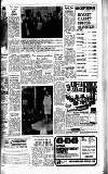 Harrow Observer Friday 08 March 1968 Page 11