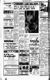 Harrow Observer Friday 08 March 1968 Page 12