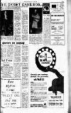 Harrow Observer Friday 08 March 1968 Page 13