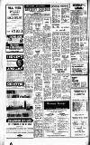 Harrow Observer Friday 08 March 1968 Page 14