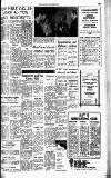 Harrow Observer Friday 08 March 1968 Page 17
