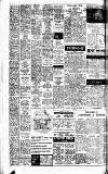 Harrow Observer Friday 08 March 1968 Page 20