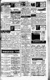 Harrow Observer Friday 08 March 1968 Page 21