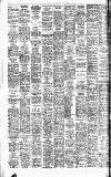 Harrow Observer Friday 08 March 1968 Page 22