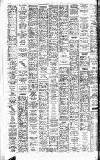 Harrow Observer Friday 08 March 1968 Page 24