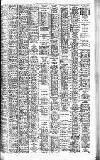 Harrow Observer Friday 08 March 1968 Page 25