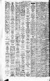 Harrow Observer Friday 08 March 1968 Page 26