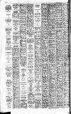 Harrow Observer Friday 08 March 1968 Page 28