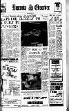 Harrow Observer Friday 15 March 1968 Page 1
