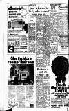 Harrow Observer Friday 15 March 1968 Page 2