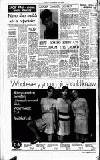 Harrow Observer Friday 15 March 1968 Page 6