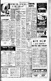 Harrow Observer Friday 15 March 1968 Page 15