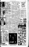 Harrow Observer Friday 15 March 1968 Page 17