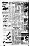Harrow Observer Friday 15 March 1968 Page 18