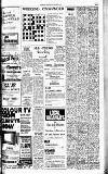 Harrow Observer Friday 15 March 1968 Page 19