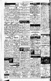 Harrow Observer Friday 15 March 1968 Page 20