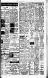 Harrow Observer Friday 15 March 1968 Page 21