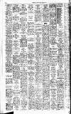 Harrow Observer Friday 15 March 1968 Page 22