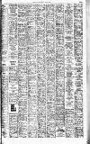 Harrow Observer Friday 15 March 1968 Page 23