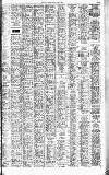 Harrow Observer Friday 15 March 1968 Page 25