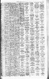 Harrow Observer Friday 15 March 1968 Page 27